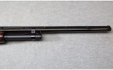 Winchester ~ Model 42 High Grade ~ .410 Bore - Image 5 of 12