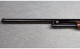 Winchester ~ Model 42 High Grade ~ .410 Bore - Image 6 of 12