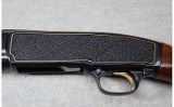 Winchester ~ Model 42 High Grade ~ .410 Bore - Image 9 of 12