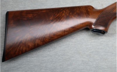 Winchester ~ Model 42 High Grade ~ .410 Bore - Image 2 of 12