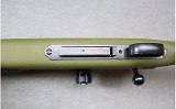 Remington ~ Model 788 Custom ~ .308 WIN - 8 of 12