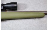 Remington ~ Model 788 Custom ~ .308 WIN - 4 of 12