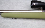 Remington ~ Model 788 Custom ~ .308 WIN - 7 of 12
