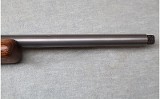 Ruger ~ M77 Mark II Varmint ~ .22 PPC - 5 of 12