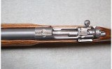 Ruger ~ M77 Mark II Varmint ~ .22 PPC - 10 of 12