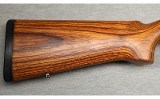 Ruger ~ M77 Mark II Varmint ~ .22 PPC - 2 of 12