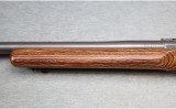 Ruger ~ M77 Mark II Varmint ~ .22 PPC - 7 of 12