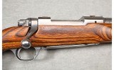 Ruger ~ M77 Mark II Varmint ~ .22 PPC - 3 of 12