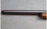 Ruger ~ M77 Mark II Varmint ~ .22 PPC - 6 of 12