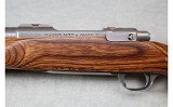 Ruger ~ M77 Mark II Varmint ~ .22 PPC - 9 of 12