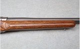 Ruger ~ M77 Mark II Varmint ~ .22 PPC - 4 of 12