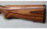 Ruger ~ M77 Mark II Varmint ~ .22 PPC - 11 of 12