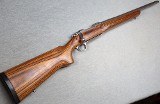 Ruger ~ M77 Mark II Varmint ~ .22 PPC - 1 of 12