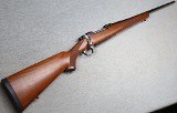 Ruger ~ M77 Mark II ~ 7x57 - 1 of 12