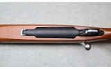 Ruger ~ M77 Mark II ~ 7x57 - 8 of 12