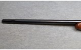 Ruger ~ M77 Mark II ~ 7x57 - 6 of 12