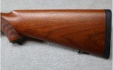 Ruger ~ M77 Mark II ~ 7x57 - 11 of 12