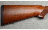 Ruger ~ M77 Mark II ~ 7x57 - 2 of 12