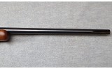 Ruger ~ M77 Mark II ~ 7x57 - 5 of 12