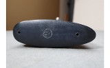 Ruger ~ M77 Mark II ~ 7x57 - 12 of 12