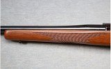 Ruger ~ M77 Mark II ~ 7x57 - 7 of 12