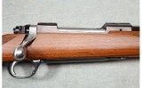 Ruger ~ M77 Mark II ~ 7x57 - 3 of 12