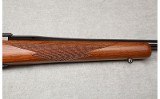 Ruger ~ M77 Mark II ~ 7x57 - 4 of 12