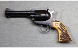 Ruger ~ 50th Year NM Blackhawk ~ .357 Mag - 2 of 3