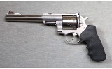 Ruger ~ Super Redhawk ~ .454 Casull / .45 Colt - Image 2 of 3