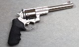 Ruger ~ Super Redhawk ~ .454 Casull / .45 Colt - Image 1 of 3