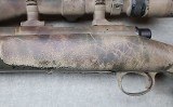 Remington ~ Model 700 Tactical ~ .308 WIN - Image 9 of 12