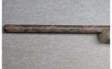 Remington ~ Model 700 Tactical ~ .308 WIN - Image 6 of 12