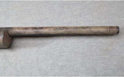 Remington ~ Model 700 Tactical ~ .308 WIN - Image 5 of 12