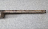 Remington ~ Model 700 Tactical ~ .308 WIN - Image 5 of 12