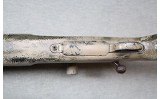 Remington ~ Model 700 Tactical ~ .308 WIN - Image 8 of 12