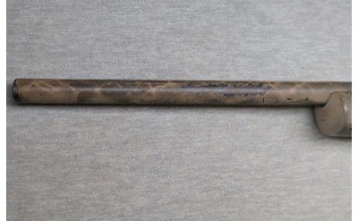 Remington ~ Model 700 Tactical ~ .308 WIN - Image 6 of 12