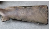 Remington ~ Model 700 Tactical ~ .308 WIN - Image 11 of 12