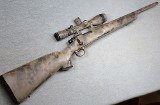 Remington ~ Model 700 Tactical ~ .308 WIN - Image 1 of 12