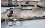 Remington ~ Model 700 Tactical ~ .308 WIN - Image 3 of 12