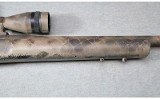 Remington ~ Model 700 Tactical ~ .308 WIN - Image 4 of 12