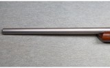 Cooper Arms ~ Model 21 ~ .17 Mach IV - Image 6 of 12