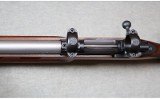 Cooper Arms ~ Model 21 ~ .17 Mach IV - Image 10 of 12