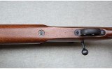 Cooper Arms ~ Model 21 ~ .17 Mach IV - Image 8 of 12