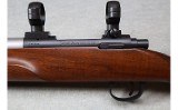 Cooper Arms ~ Model 21 ~ .17 Mach IV - Image 9 of 12