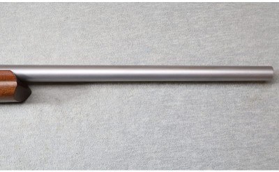 Cooper Arms ~ Model 21 ~ .17 Mach IV - Image 5 of 12