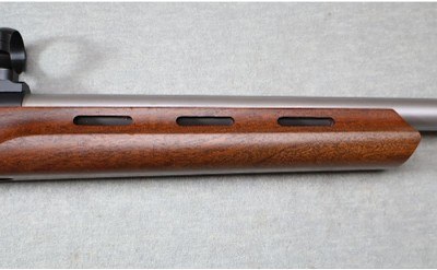 Cooper Arms ~ Model 21 ~ .17 Mach IV - Image 4 of 12