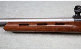 Cooper Arms ~ Model 21 ~ .17 Mach IV - Image 7 of 12