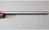 Cooper Arms ~ Model 21 ~ .17 Mach IV - Image 5 of 12