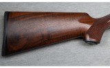 Cooper Arms ~ Model 21 ~ .17 Mach IV - Image 2 of 12