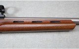 Cooper Arms ~ Model 21 ~ .17 Mach IV - Image 4 of 12
